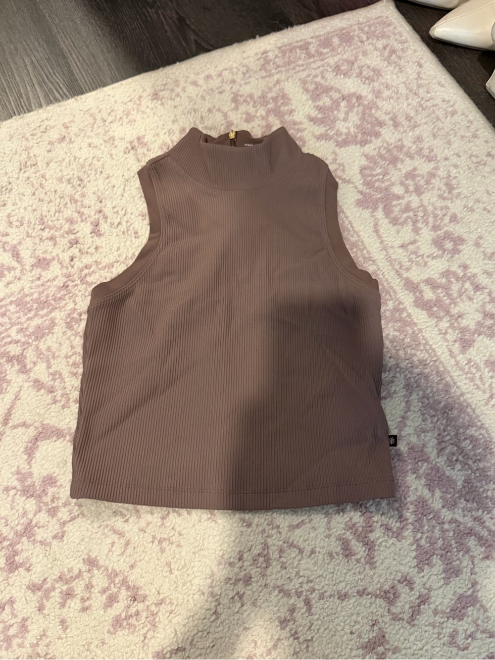 Workout top bundle - Picture 5 of 5